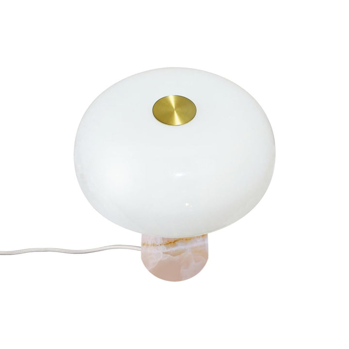 Glossy-Mini-Marmor-Bordlamper-DFTP-2520015009-18.jpg