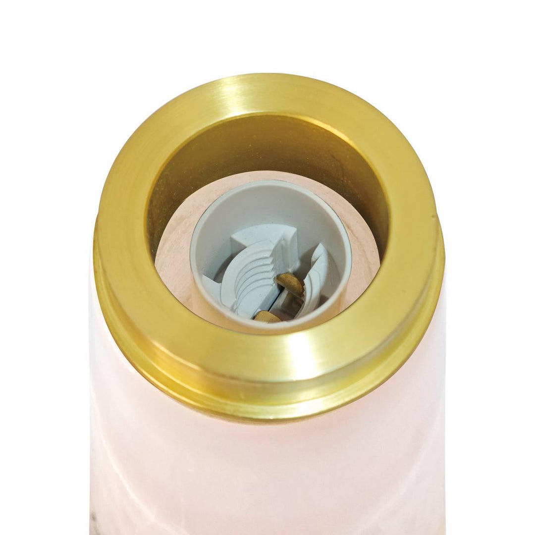 Glossy-Mini-Marmor-Bordlamper-DFTP-2520015009-19.jpg