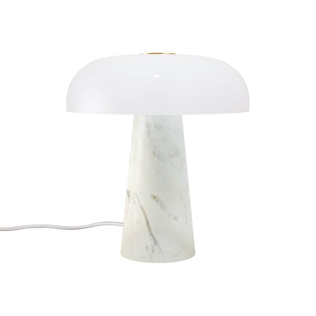 Glossy-Mini-Marmor-Bordlamper-DFTP-2520015009-2.jpg