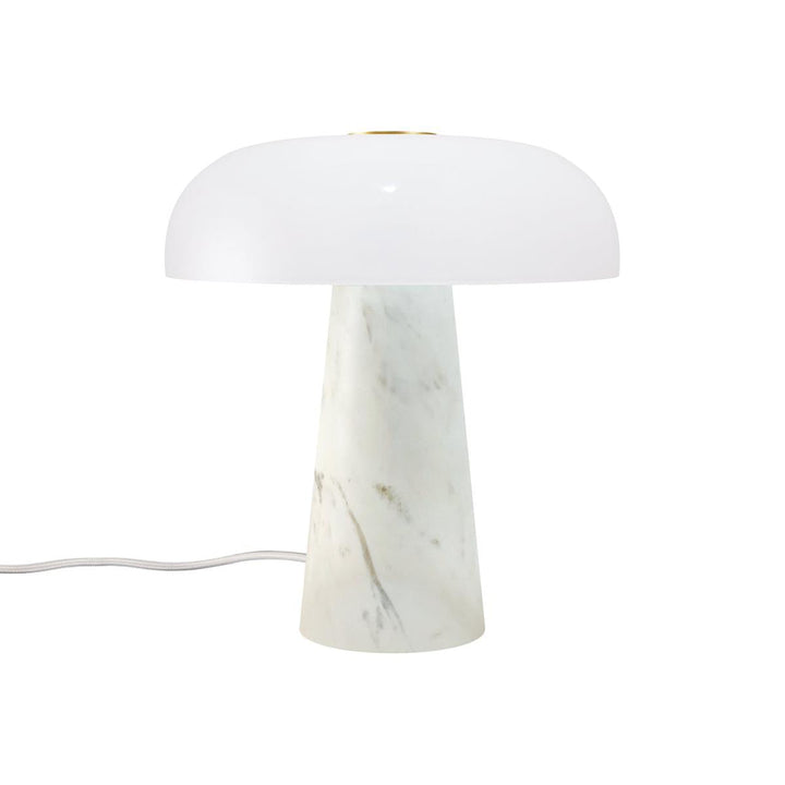 Glossy-Mini-Marmor-Bordlamper-DFTP-2520015009-2.jpg