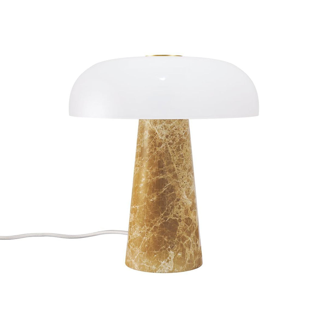 Glossy-Mini-Marmor-Bordlamper-DFTP-2520015009-3.jpg