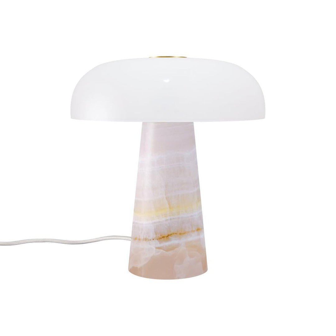 Glossy-Mini-Marmor-Bordlamper-DFTP-2520015009-4.jpg