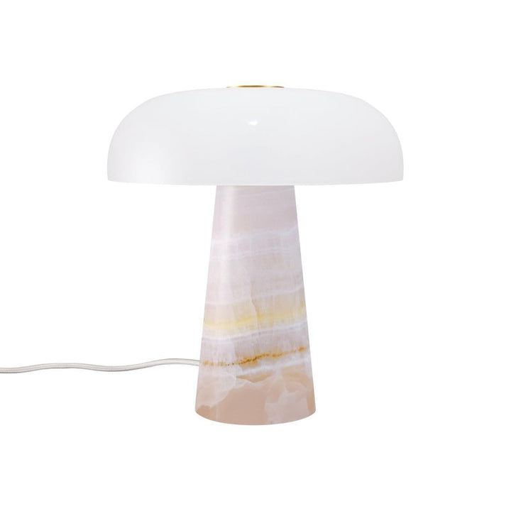 Glossy-Mini-Marmor-Bordlamper-DFTP-2520015009-4.jpg
