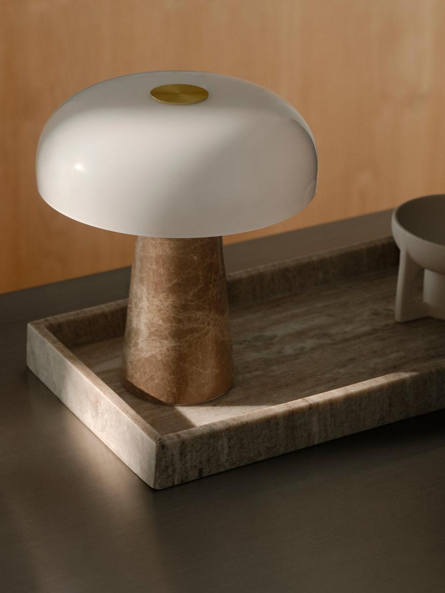 Glossy-Mini-Marmor-Bordlamper-DFTP-2520015009-6.jpg
