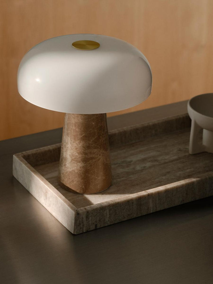 Glossy-Mini-Marmor-Bordlamper-DFTP-2520015009-6.jpg