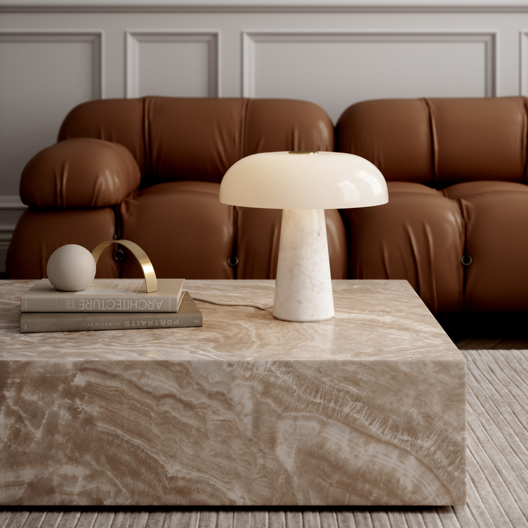 Glossy-bordlampe-Marmor-Opalhvit-Bordlamper-DFTP-2020505001-1.png