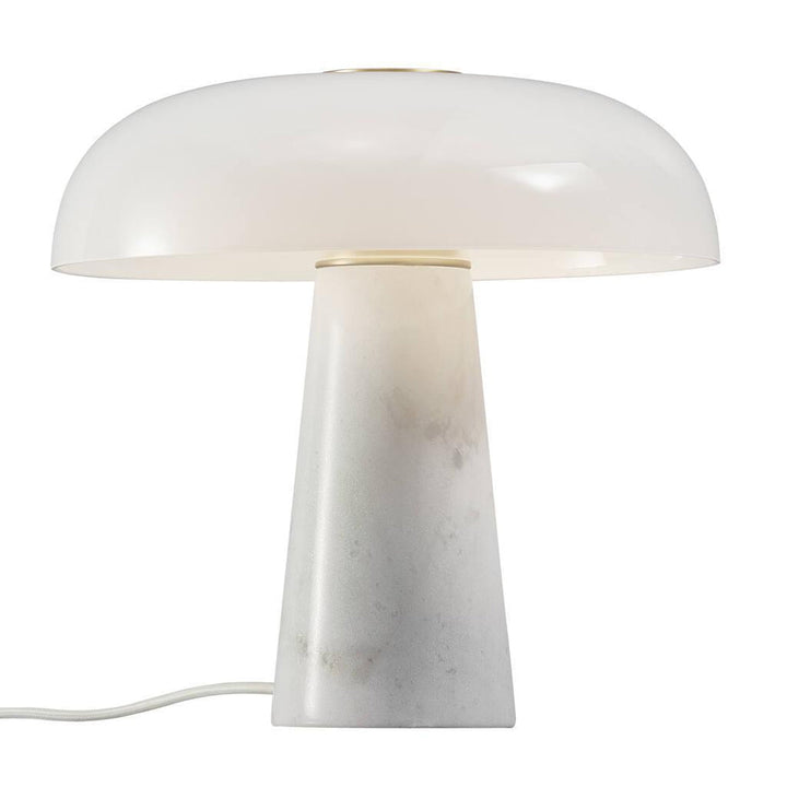 Glossy-bordlampe-Marmor-Opalhvit-Bordlamper-DFTP-2020505001-2.jpg