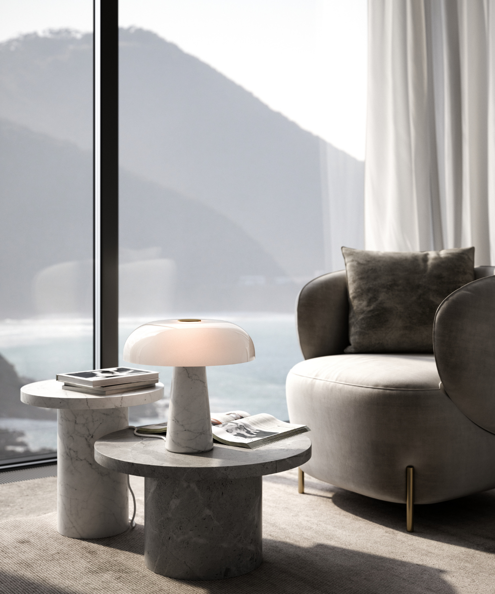 Glossy-bordlampe-Marmor-Opalhvit-Bordlamper-DFTP-2020505001-3.png