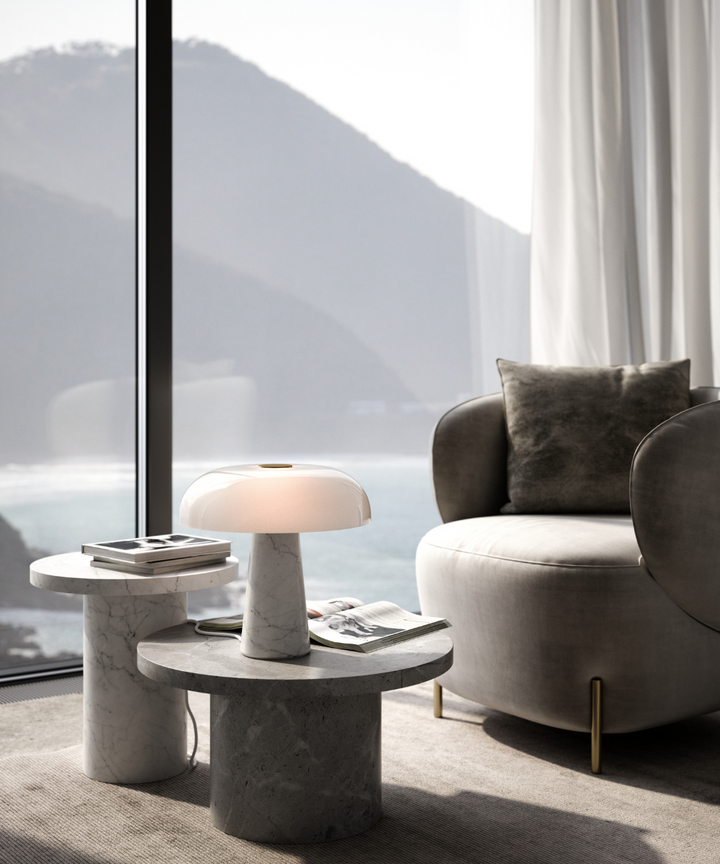 Glossy-bordlampe-Marmor-Opalhvit-Bordlamper-DFTP-2020505001-3.png
