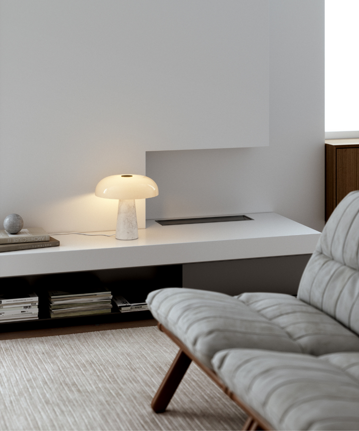 Glossy-bordlampe-Marmor-Opalhvit-Bordlamper-DFTP-2020505001-5.png