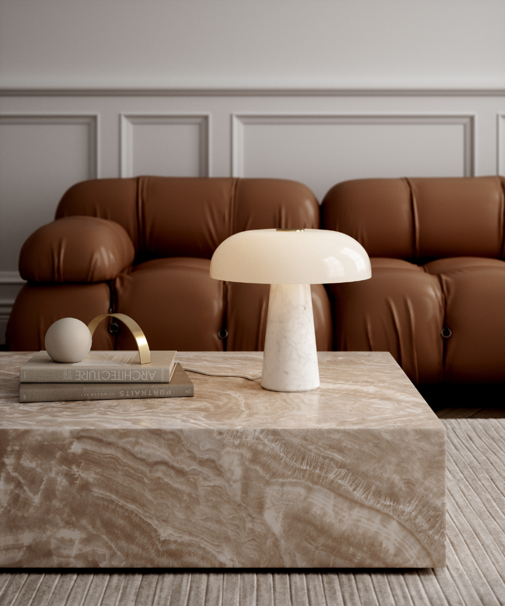 Glossy-bordlampe-Marmor-Opalhvit-Bordlamper-DFTP-2020505001-7.png