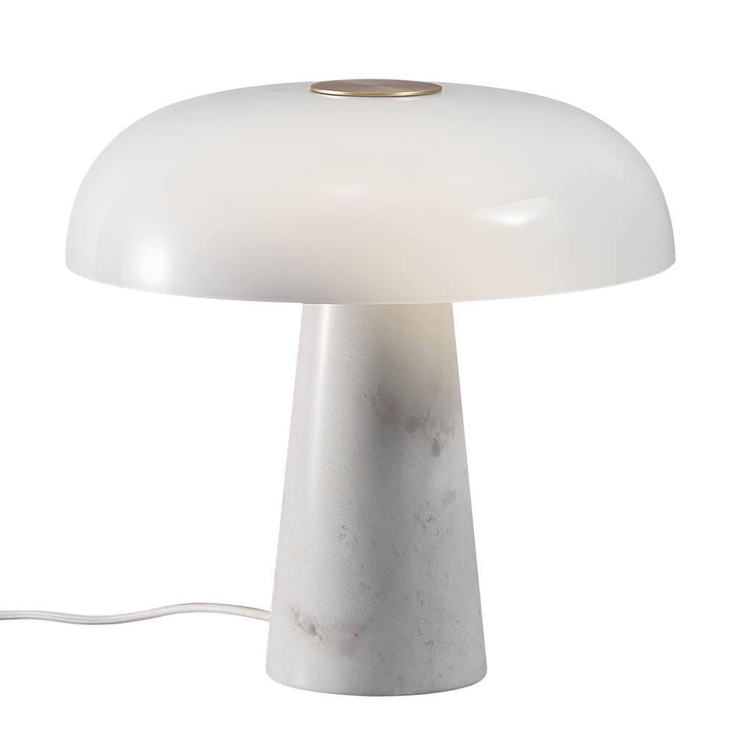 Glossy-bordlampe-Marmor-Opalhvit-Bordlamper-DFTP-2020505001-8.jpg