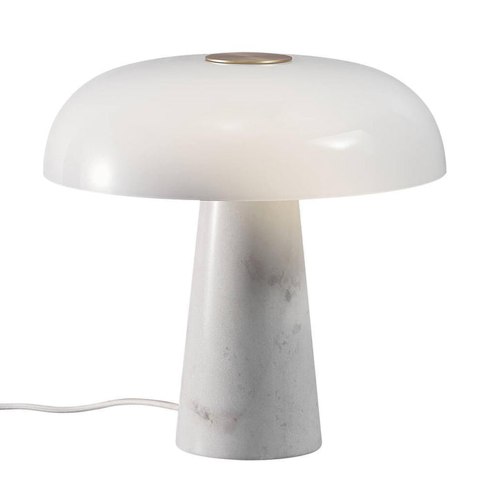 Glossy-bordlampe-Marmor-Opalhvit-Bordlamper-DFTP-2020505001-8.jpg