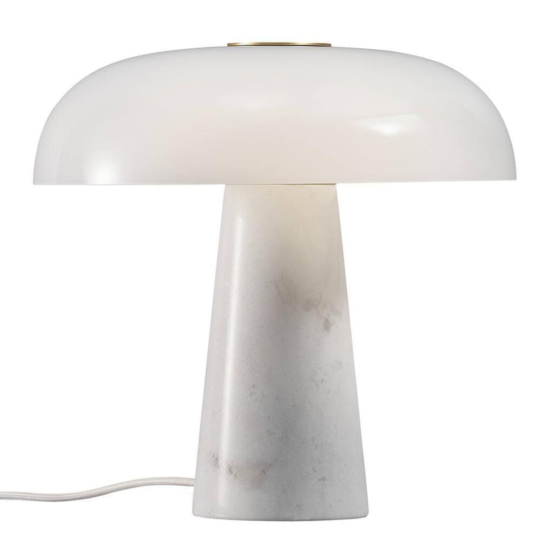 Glossy-bordlampe-Marmor-Opalhvit-Bordlamper-DFTP-2020505001-9.jpg