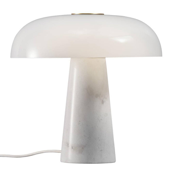 Glossy-bordlampe-Marmor-Opalhvit-Bordlamper-DFTP-2020505001-9.jpg