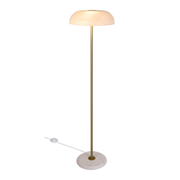 Glossy-gulvlampe-HvitMarmorMessing-Gulvlamper-DFTP-2220344001-2.jpg