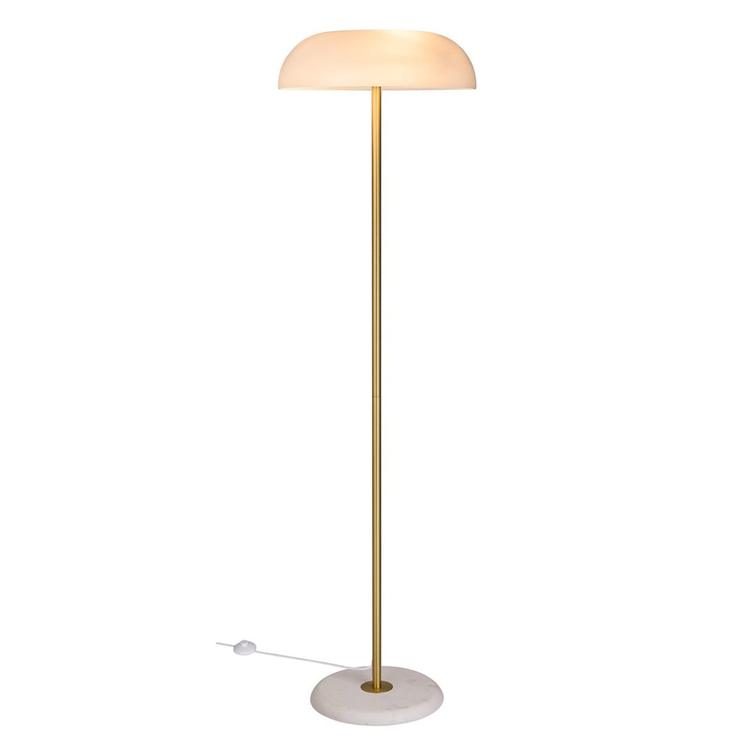 Glossy-gulvlampe-HvitMarmorMessing-Gulvlamper-DFTP-2220344001-3.jpg