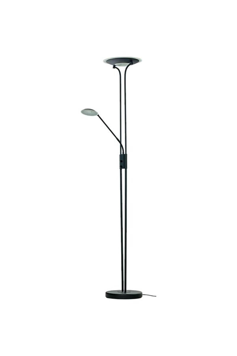 Granada-gulvlampe-med-lese-lampe-og-uplight-Dimbar-Gulvlamper-Aneta-Lighting-29088-15-2.jpg