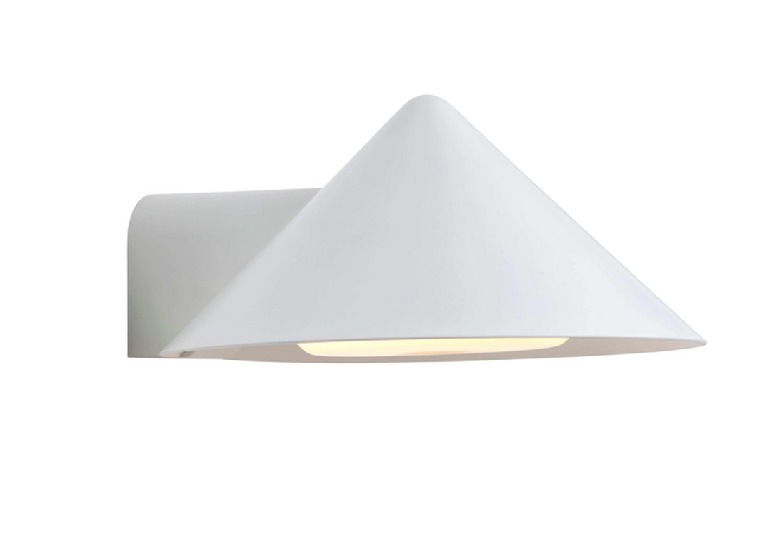 Grasp oppladbar vegglampe