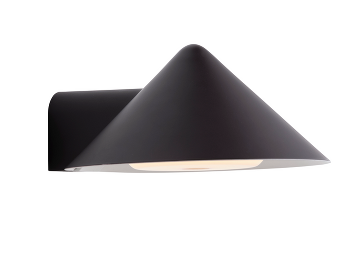 Grasp oppladbar vegglampe