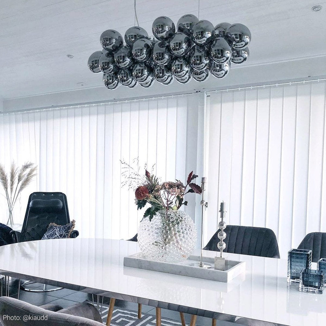 Gross-bar-taklampe-Takpendler-By-Rydens-Brs-4200880-5503-2.jpg