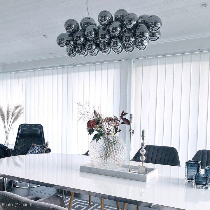 Gross-bar-taklampe-Takpendler-By-Rydens-Brs-4200880-5503-2.jpg
