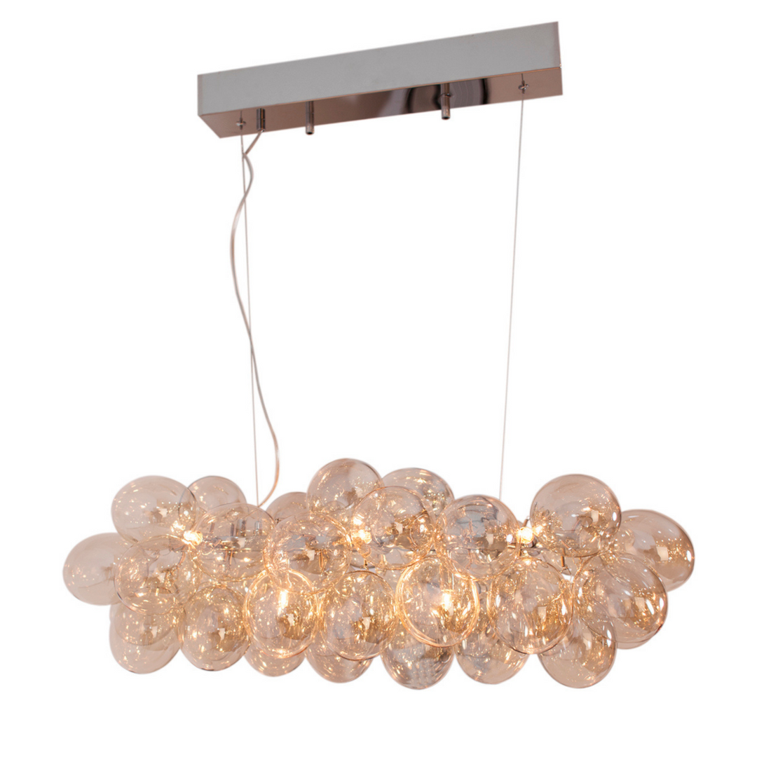 Gross-bar-taklampe-Takpendler-By-Rydens-Brs-4200880-5503-3.png