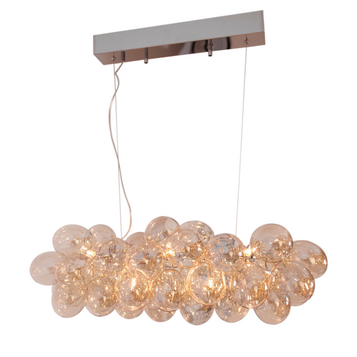Gross-bar-taklampe-Takpendler-By-Rydens-Brs-4200880-5503-3.png