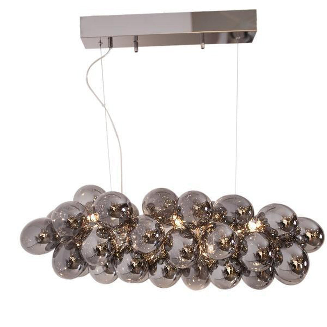 Gross-bar-taklampe-Takpendler-By-Rydens-Brs-4200880-5503-4.jpg