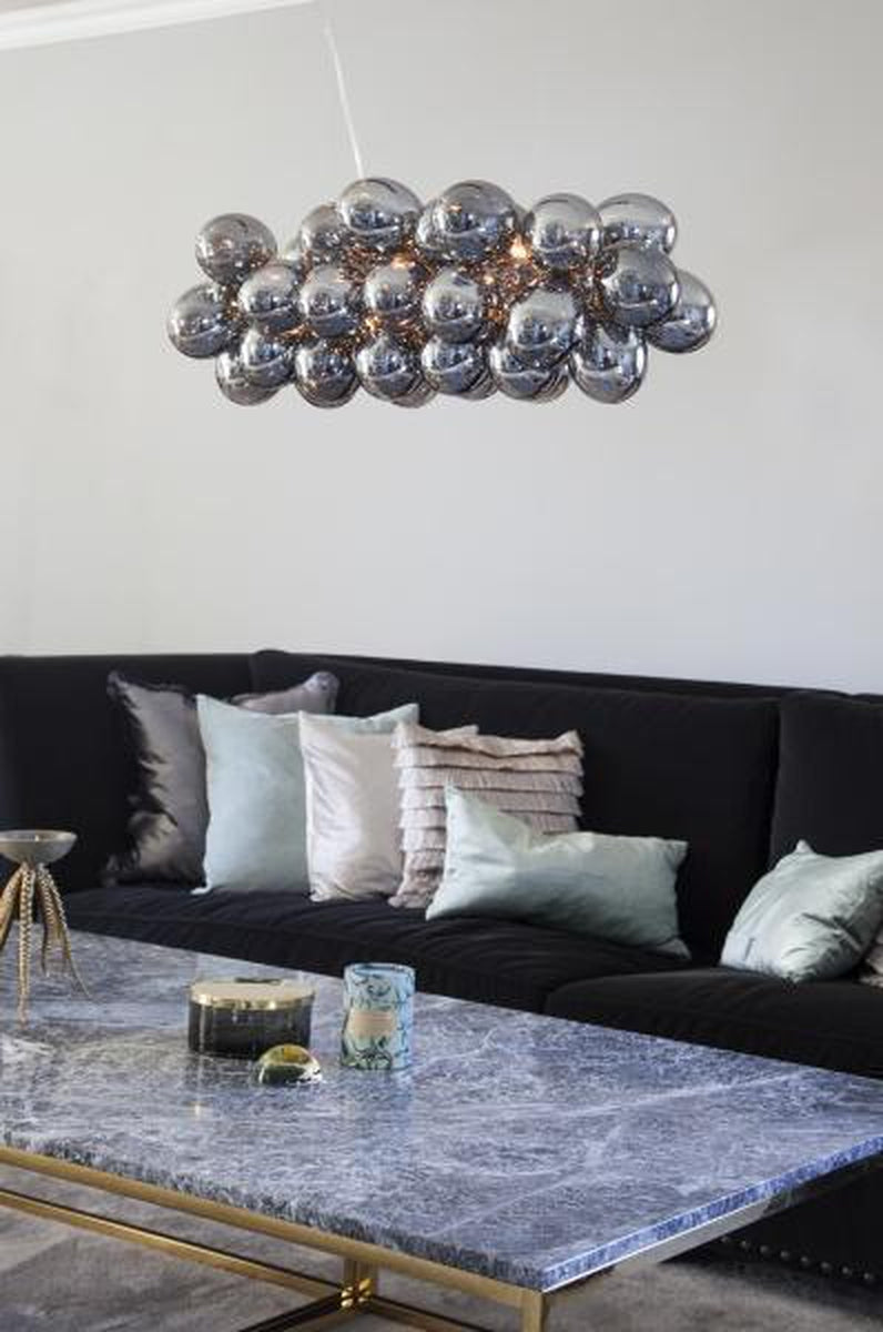 Gross-bar-taklampe-Takpendler-By-Rydens-Brs-4200880-5503-6.jpg