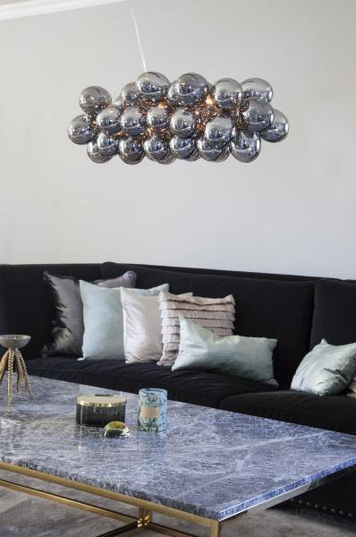 Gross-bar-taklampe-Takpendler-By-Rydens-Brs-4200880-5503-6.jpg