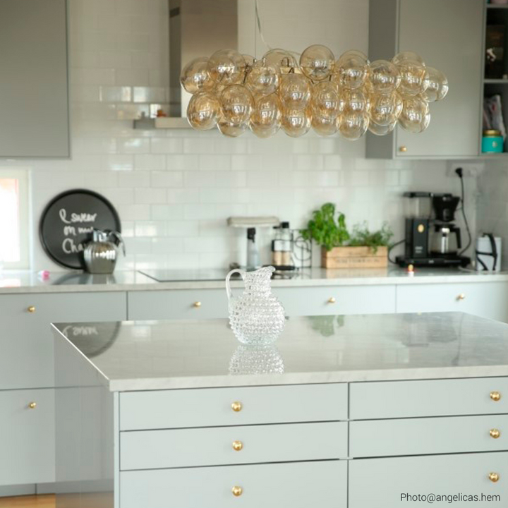 Gross-bar-taklampe-Takpendler-By-Rydens-Brs-4200880-5503-7.png