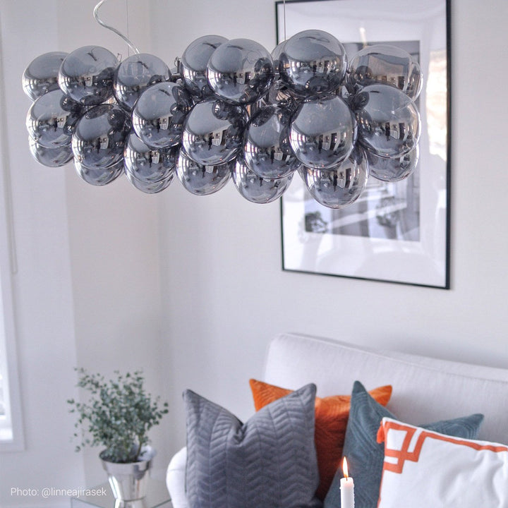 Gross-bar-taklampe-Takpendler-By-Rydens-Brs-4200880-5503-8.jpg