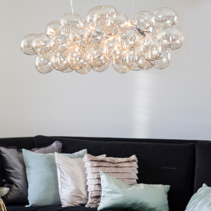 Gross-bar-taklampe-Takpendler-By-Rydens-Brs-4200880-5503-9.png