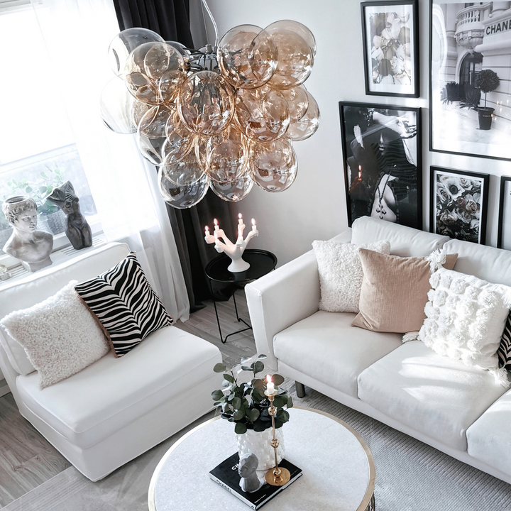 Gross-takpendel-XL-Takpendler-By-Rydens-Brs-4200650-5503-1.png