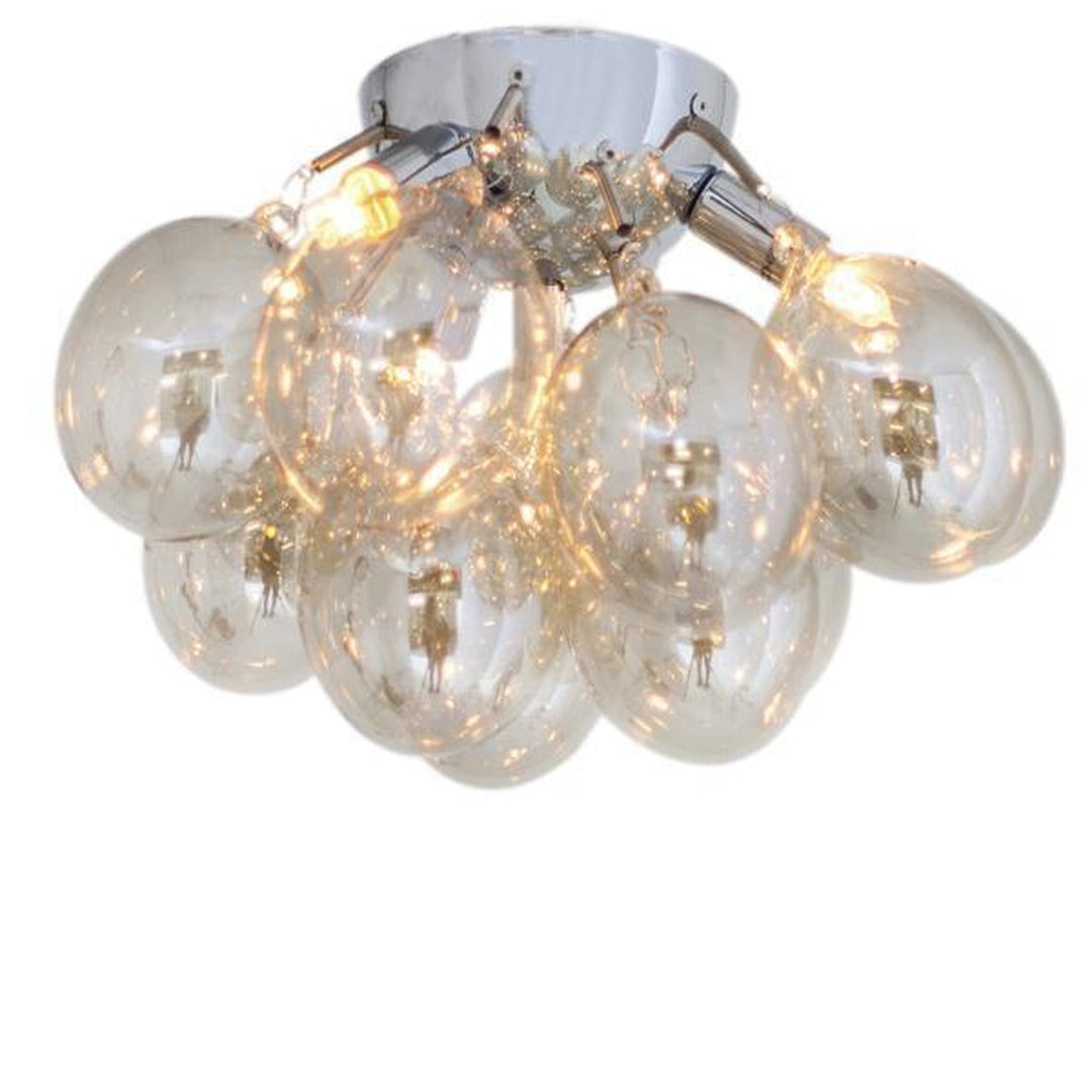 Gross-takplafond-30-Taklamper-By-Rydens-Brs-4200660-5503-4.jpg