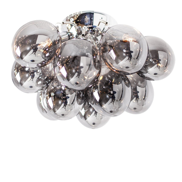 Gross-takplafond-30-Taklamper-By-Rydens-Brs-4200660-5503-5.jpg