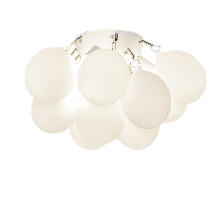 Gross-takplafond-30-Taklamper-By-Rydens-Brs-4200660-5503-6.jpg