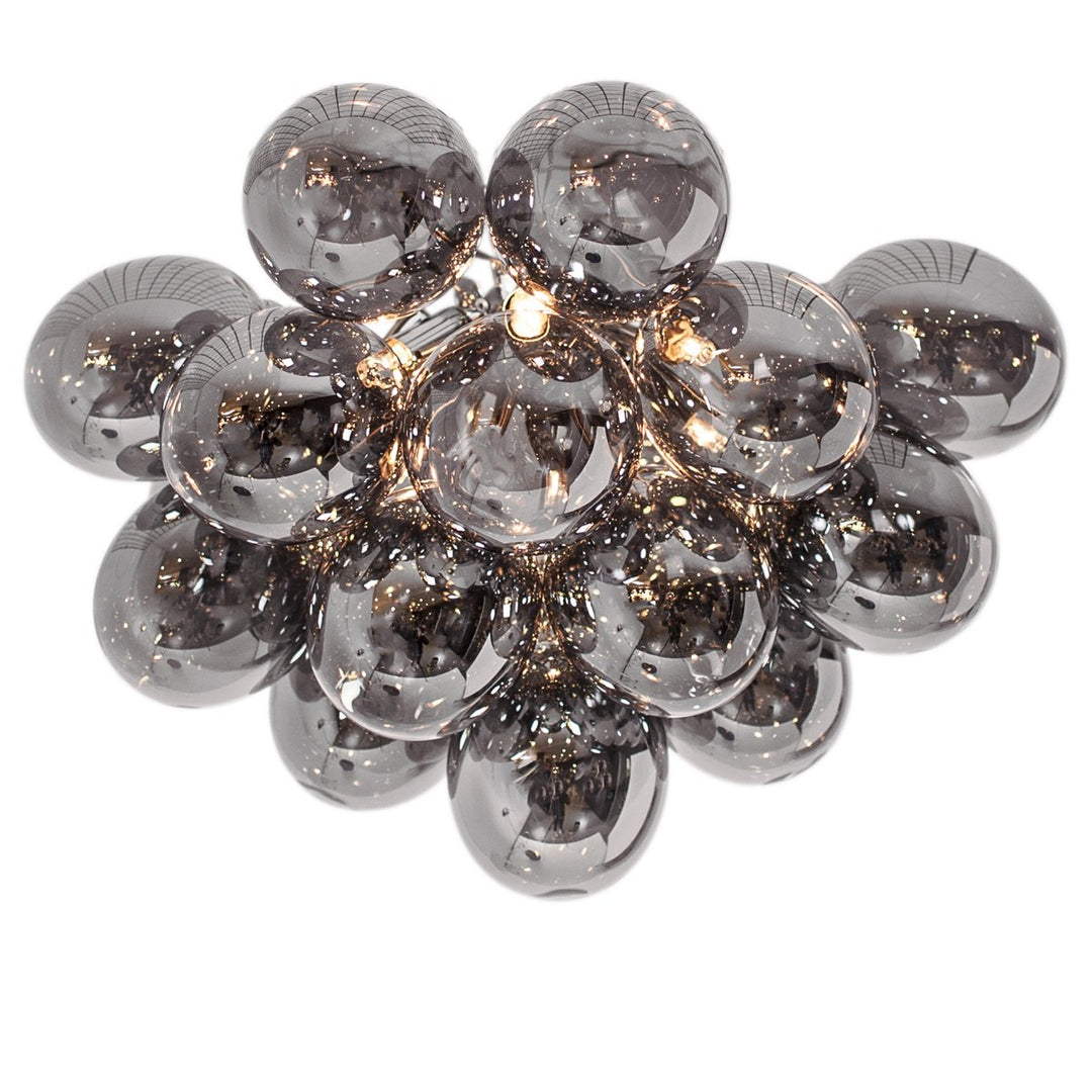 Gross-takplafond-50-Taklamper-By-Rydens-Brs-4202240-4505-5.jpg