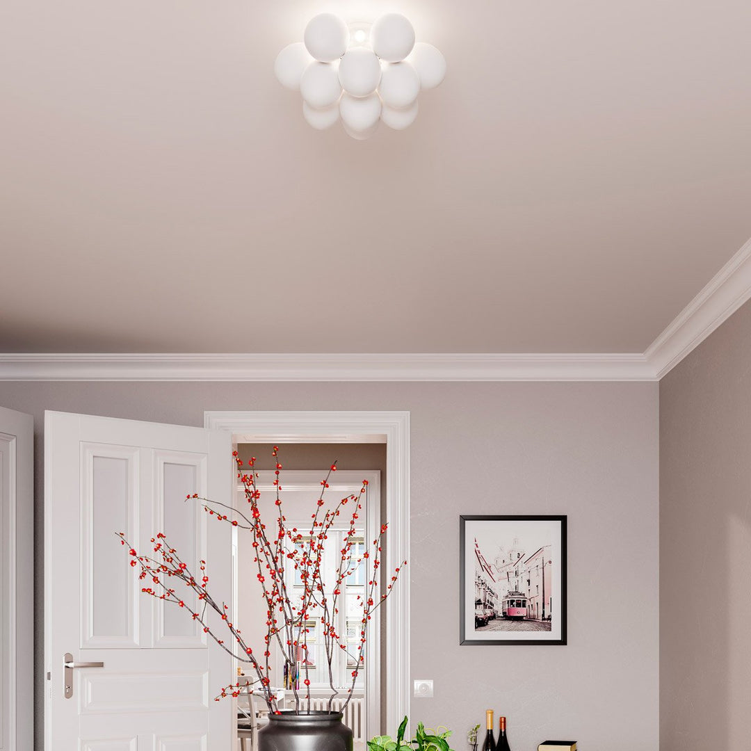 Gross-takplafond-50-Taklamper-By-Rydens-Brs-4202240-5002-10.jpg