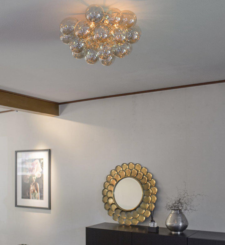 Gross-takplafond-50-Taklamper-By-Rydens-Brs-4202240-5002-11.jpg