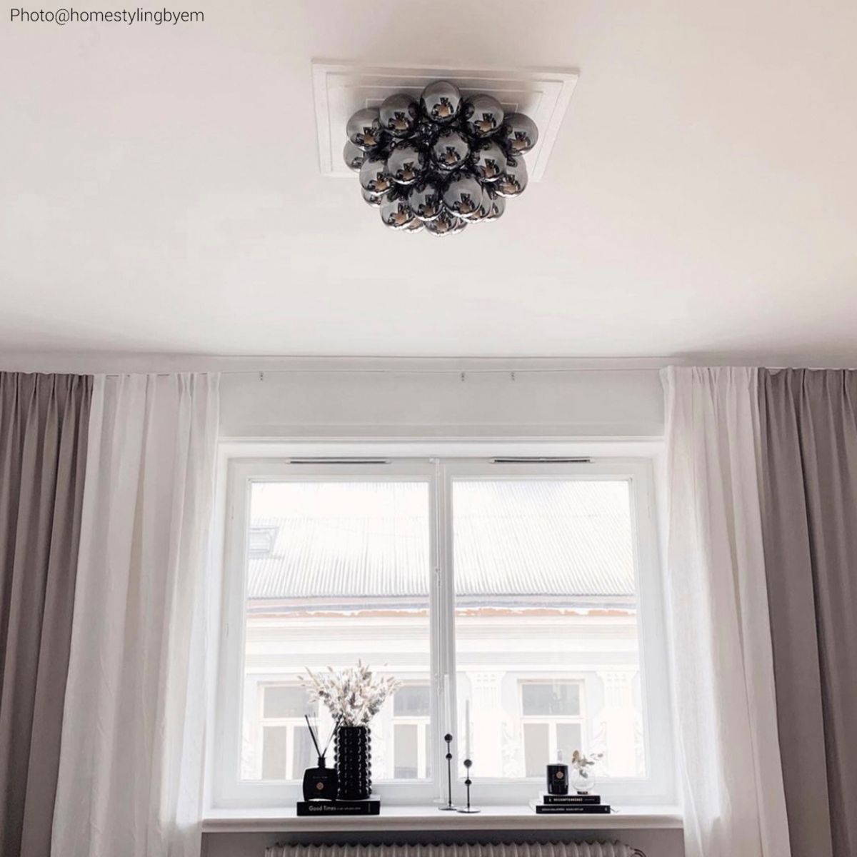 Gross-takplafond-50-Taklamper-By-Rydens-Brs-4202240-5002-2.png