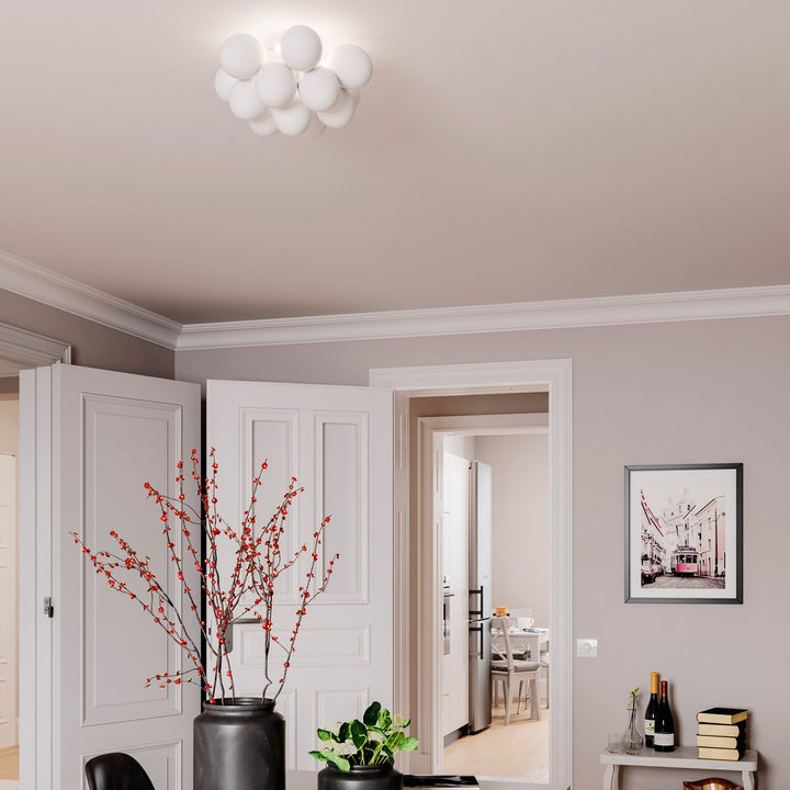 Gross takplafond 50