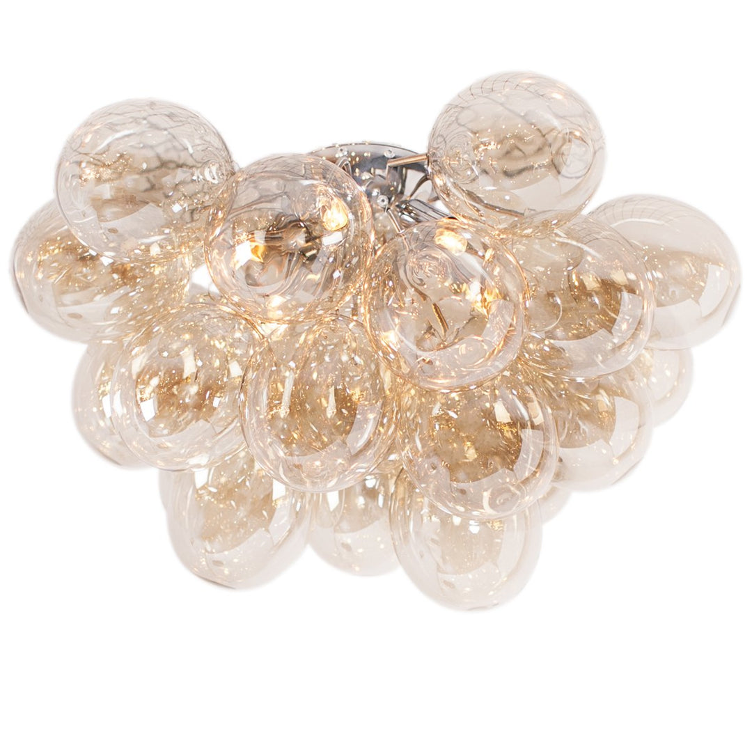 Gross-takplafond-50-Taklamper-By-Rydens-Brs-4202240-5002-4.jpg