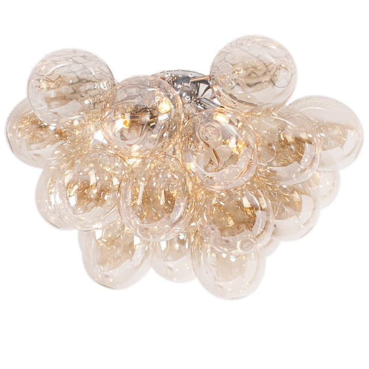 Gross-takplafond-50-Taklamper-By-Rydens-Brs-4202240-5002-4.jpg