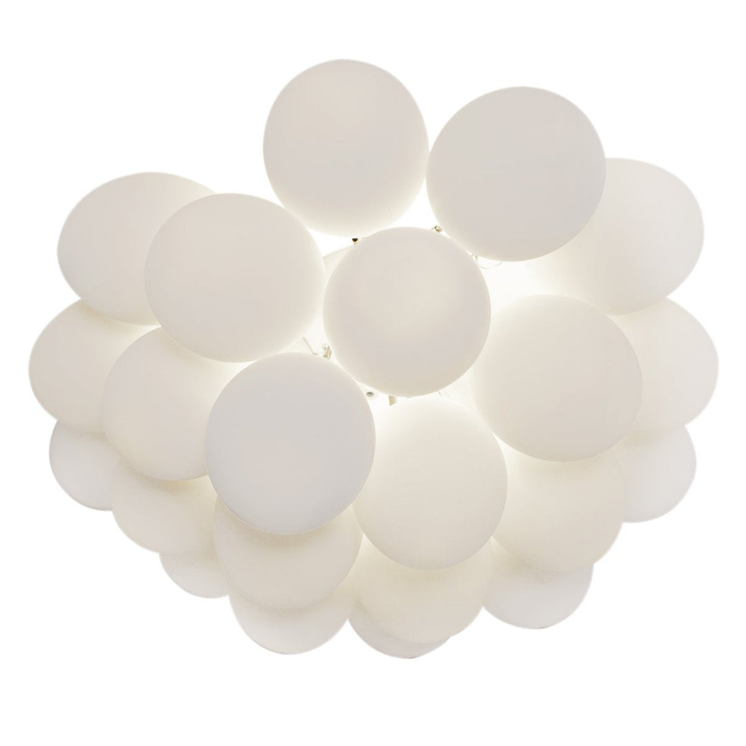 Gross-takplafond-50-Taklamper-By-Rydens-Brs-4202240-5002-6.jpg