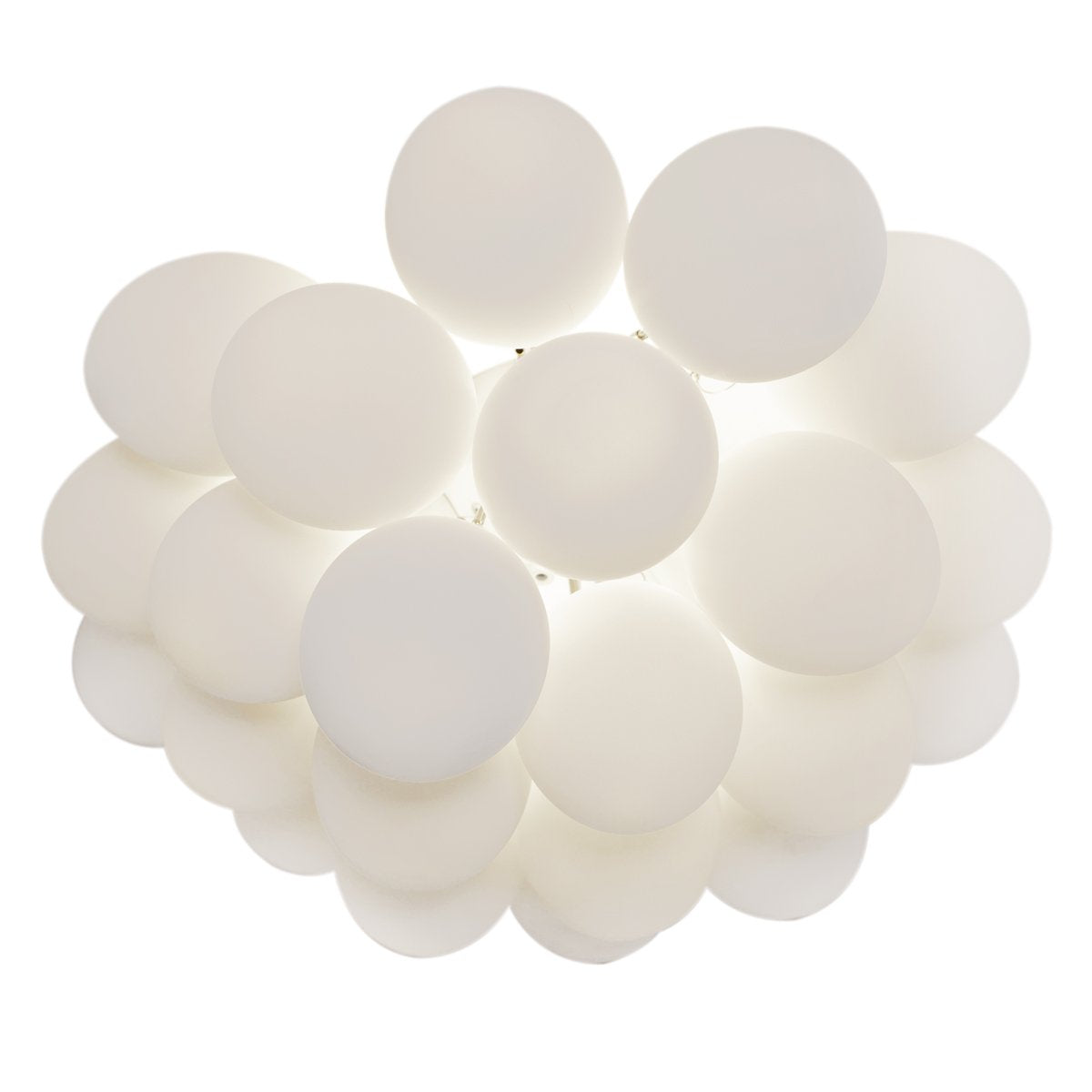 Gross-takplafond-50-Taklamper-By-Rydens-Brs-4202240-5002-6.jpg
