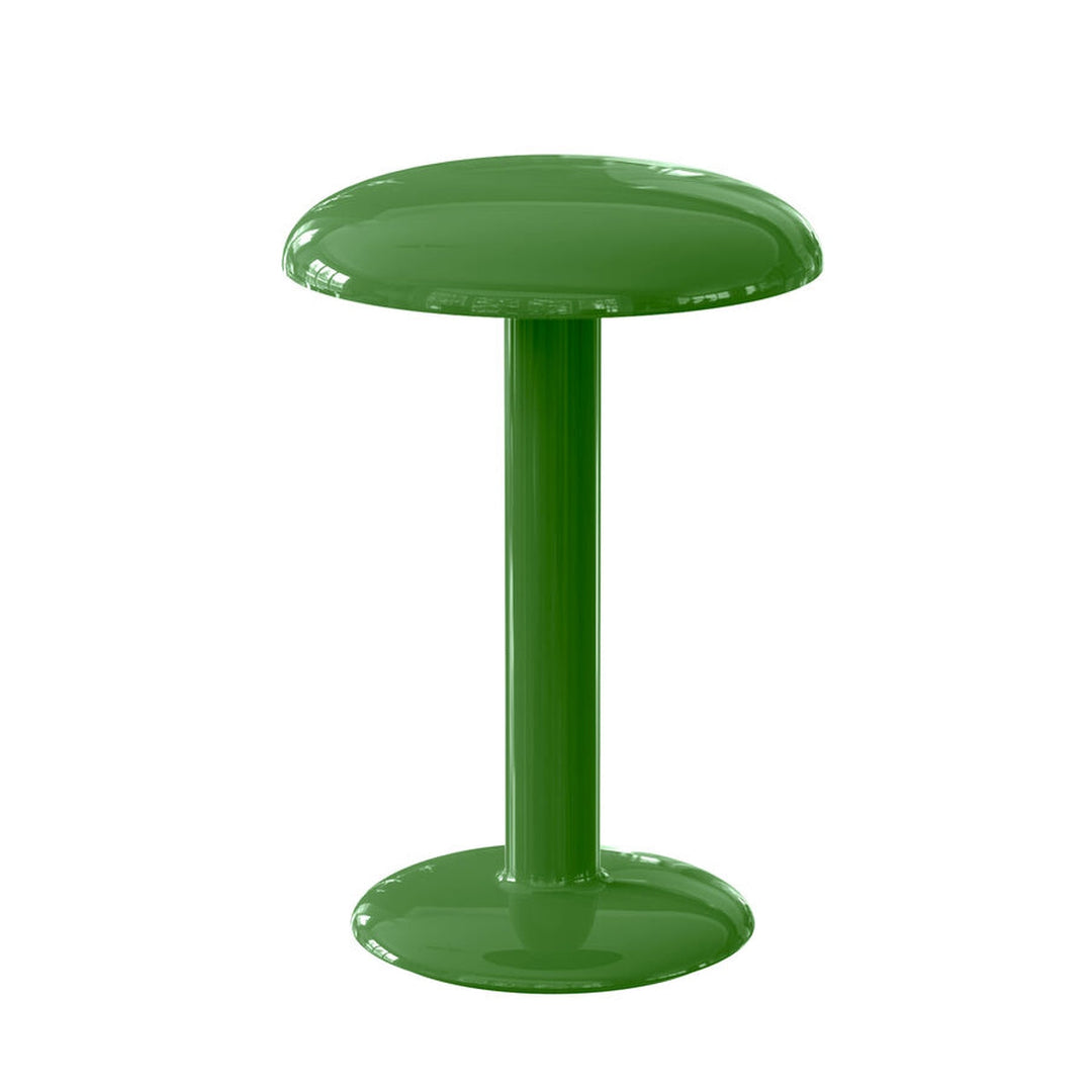 Gustave-oppladbar-bordlampe-Bordlamper-Flos-Fls_09_8405_GX-2.jpg