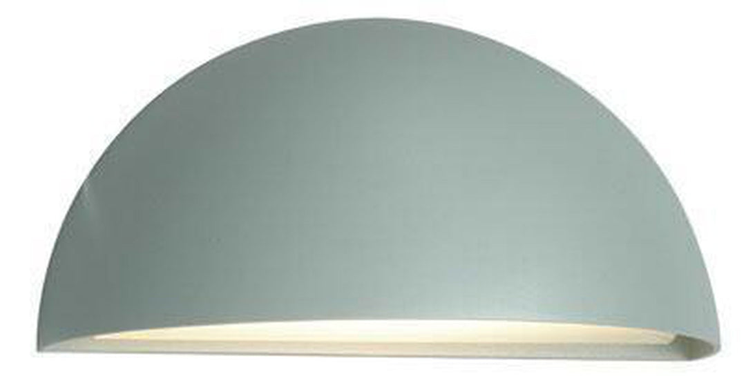 Halden-515-LED-Utebelysning-vegg-veggskjold-Norlys-3185419-1.jpg
