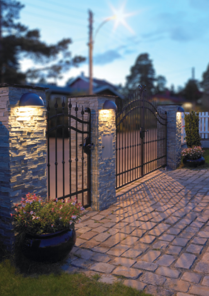 Halden-515-LED-Utebelysning-vegg-veggskjold-Norlys-3185419-6.png